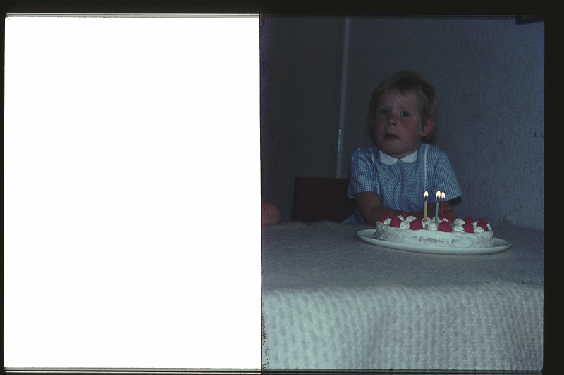 10.Delft aug 1966 Marion.JPG